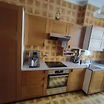 شقة Punta Sole, Vista Mare, Con Giardino Privato, Parcheggio Privato Gratis بورديغيرا