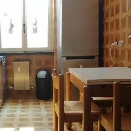 Punta Sole, Vista Mare, Con Giardino Privato, Parcheggio Privato Gratis Daire *
