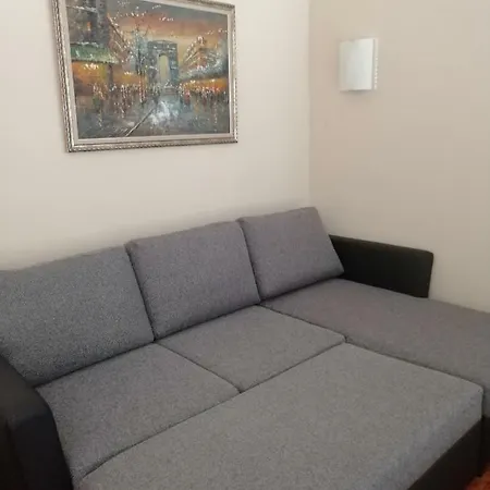 Punta Sole, Vista Mare, Con Giardino Privato, Parcheggio Privato Gratis Daire Bordighera