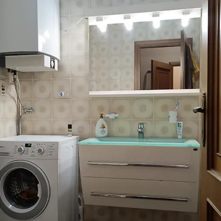 Punta Sole, Vista Mare, Con Giardino Privato, Parcheggio Privato Gratis Bordighera