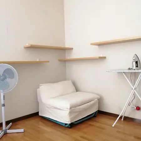 Punta Sole, Vista Mare, Con Giardino Privato, Parcheggio Privato Gratis