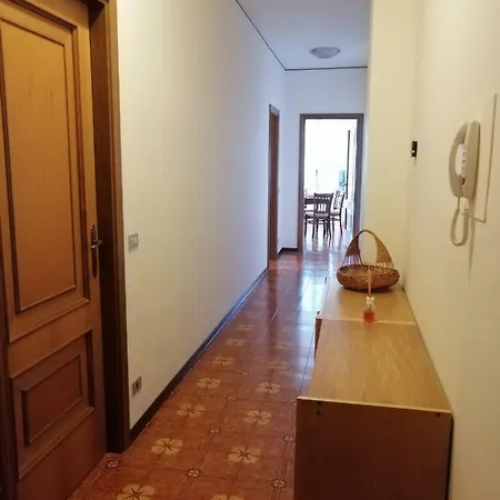 Apartment Punta Sole, Vista Mare, Con Giardino Privato, Parcheggio Privato Gratis Bordighera